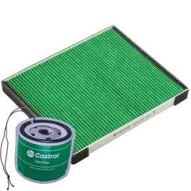 castrol-filtr-kabinowy-wentylacja-przestrzeni-pasazerskiej-cc0120-basic