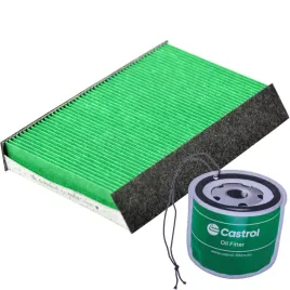 castrol-filtr-kabinowy-wentylacja-kabiny-cc0058-basic-zawieszka-zapachowa