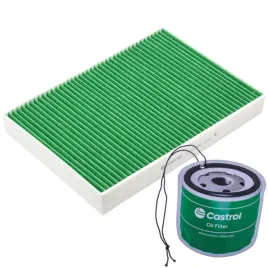 castrol-filtr-kabinowy-wentylacja-przestrzeni-pasazerskiej-cc0340c-carbon