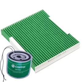 castrol-filtr-kabinowy-wentylacja-przestrzeni-pasazerskiej-cc0154c-carbon