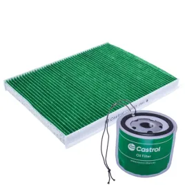castrol-filtr-kabinowy-wentylacja-przestrzeni-pasazerskiej-cc0123-basic