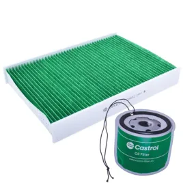castrol-filtr-kabinowy-wentylacja-przestrzeni-pasazerskiej-cc0212-basic