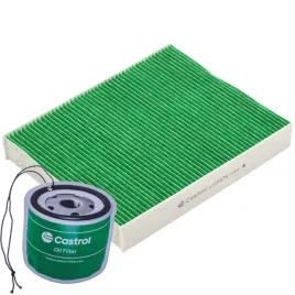 castrol-filtr-kabinowy-wentylacja-przestrzeni-pasazerskiej-cc0076-basic