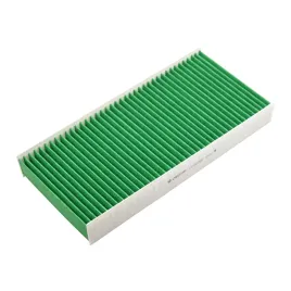 castrol-filtr-kabinowy-wentylacja-przestrzeni-pasazerskiej-cc0225c-carbon