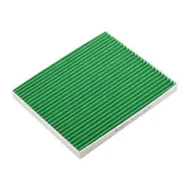 castrol-filtr-kabinowy-wentylacja-przestrzeni-pasazerskiej-cc0318c-carbon
