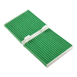 castrol-filtr-kabinowy-wentylacja-przestrzeni-pasazerskiej-cc0277c-carbon
