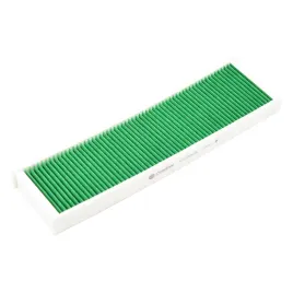 castrol-filtr-kabinowy-wentylacja-przestrzeni-pasazerskiej-cc0226-basic