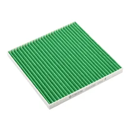 castrol-filtr-kabinowy-wentylacja-przestrzeni-pasazerskiej-cc0205c-carbon