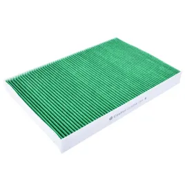 castrol-filtr-kabinowy-wentylacja-przestrzeni-pasazerskiej-cc0214-basic