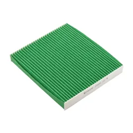 castrol-filtr-kabinowy-wentylacja-przestrzeni-pasazerskiej-cc0284c-carbon