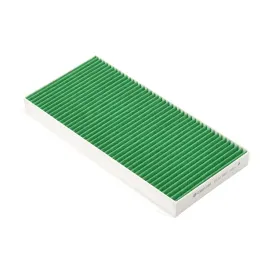 castrol-filtr-kabinowy-wentylacja-przestrzeni-pasazerskiej-cc0158c-carbon