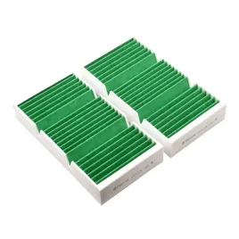 castrol-filtr-kabinowy-wentylacja-przestrzeni-pasazerskiej-cc0173c-carbon