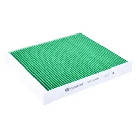 castrol-filtr-kabinowy-wentylacja-przestrzeni-pasazerskiej-cc0066-basic
