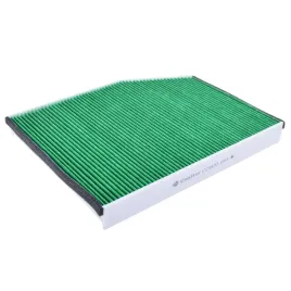 castrol-filtr-kabinowy-wentylacja-przestrzeni-pasazerskiej-cc0133-basic