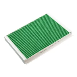 castrol-filtr-kabinowy-wentylacja-przestrzeni-pasazerskiej-cc0060c-carbon