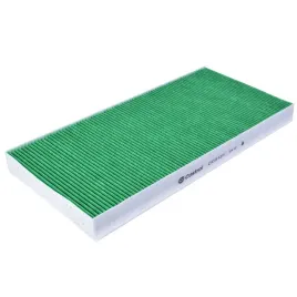 castrol-filtr-kabinowy-wentylacja-przestrzeni-pasazerskiej-cc0121-basic