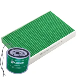 castrol-filtr-kabinowy-wentylacja-przestrzeni-pasazerskiej-cc0265-basic