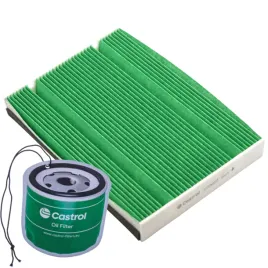 castrol-filtr-kabinowy-wentylacja-przestrzeni-pasazerskiej-cc0600-basic