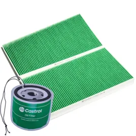 castrol-filtr-kabinowy-wentylacja-przestrzeni-pasazerskiej-cc0035-basic