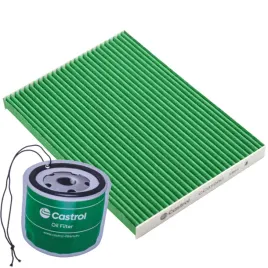 castrol-filtr-kabinowy-wentylacja-przestrzeni-pasazerskiej-cc0100c-carbon