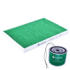 castrol-filtr-kabinowy-wentylacja-przestrzeni-pasazerskiej-cc0094-basic
