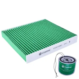 castrol-filtr-kabinowy-wentylacja-przestrzeni-pasazerskiej-cc0108c-carbon