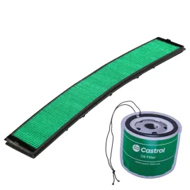 castrol-filtr-kabinowy-wentylacja-przestrzeni-pasazerskiej-cc0027-basic