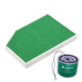 castrol-filtr-kabinowy-wentylacja-przestrzeni-pasazerskiej-cc0196c-carbon