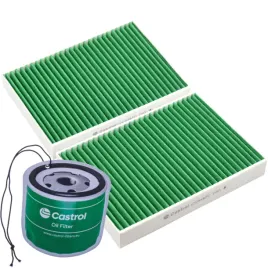 castrol-filtr-kabinowy-wentylacja-przestrzeni-pasazerskiej-cc0167c-carbon