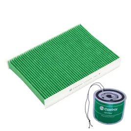 castrol-filtr-kabinowy-wentylacja-przestrzeni-pasazerskiej-cc0200-basic