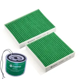 castrol-filtr-kabinowy-wentylacja-kabiny-cc0057-basic-zawieszka-zapachowa