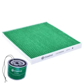 castrol-filtr-kabinowy-wentylacja-przestrzeni-pasazerskiej-cc0048-basic