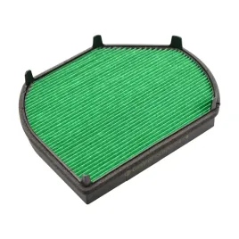 castrol-filtr-kabinowy-wentylacja-przestrzeni-pasazerskiej-cc0255-basic