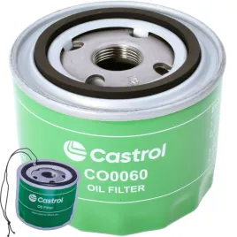 castrol-filters-filtr-oleju-co0060-zawieszka-zapachowa-gratis