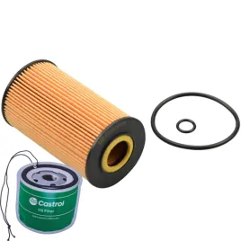 castrol-filters-filtr-oleju-co0111-zawieszka-zapachowa-gratis