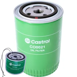 castrol-filters-filtr-oleju-co0021-zawieszka-zapachowa-gratis