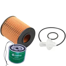 castrol-filters-filtr-oleju-co0029-zawieszka-zapachowa-gratis