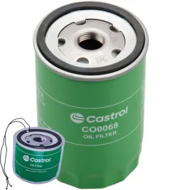castrol-filters-filtr-oleju-co0068-zawieszka-zapachowa-gratis
