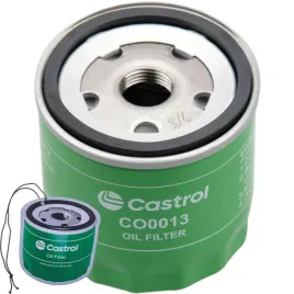 castrol-filters-filtr-oleju-co0013-zawieszka-zapachowa-gratis