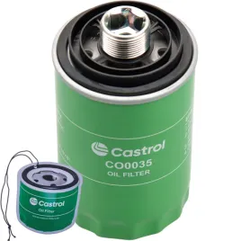 castrol-filters-filtr-oleju-co0035-zawieszka-zapachowa-gratis