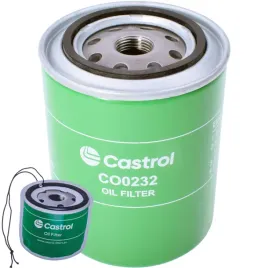 castrol-filters-filtr-oleju-co0232-zawieszka-zapachowa-gratis