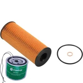 castrol-filters-filtr-oleju-co0058-zawieszka-zapachowa-gratis