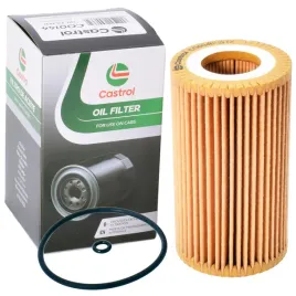 castrol-samochodowy-filtr-oleju-co0048