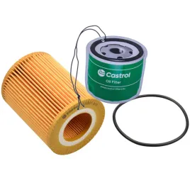 castrol-filters-filtr-oleju-co0327-zawieszka-zapachowa-gratis