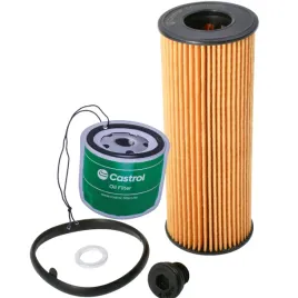 castrol-filters-filtr-oleju-co0312-zawieszka-zapachowa-gratis