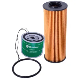 castrol-filters-filtr-oleju-co0285-zawieszka-zapachowa-gratis