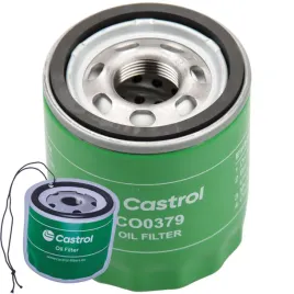 castrol-filters-filtr-oleju-co0379-zawieszka-zapachowa-gratis