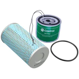 castrol-filters-filtr-oleju-co0319-zawieszka-zapachowa-gratis