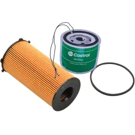 castrol-filters-filtr-oleju-co0280-zawieszka-zapachowa-gratis