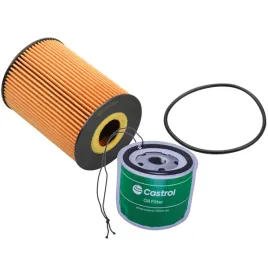 castrol-filters-filtr-oleju-co0316-zawieszka-zapachowa-gratis